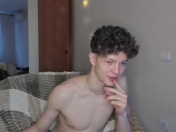webcam man manya_sanush image #1277453