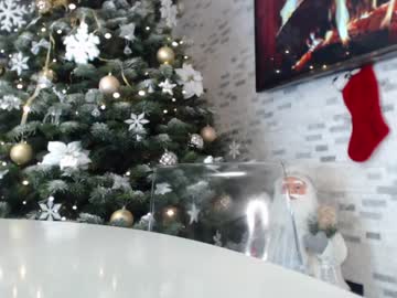 webcam girl marrylouanne image #657834