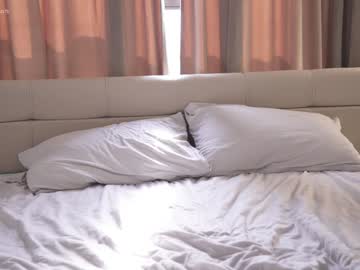 webcam girl alissa_wxw image #9069621