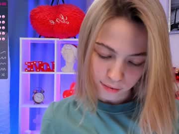 webcam couple huntertiana image #847162