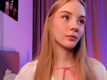 webcam girl lissa_meooow image #6335281