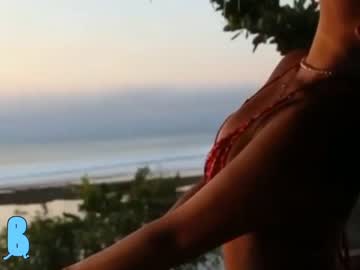 webcam girl sofia_sakura image #794417