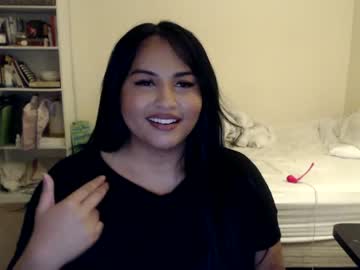 webcam girl iamplutonianlust image #4324931
