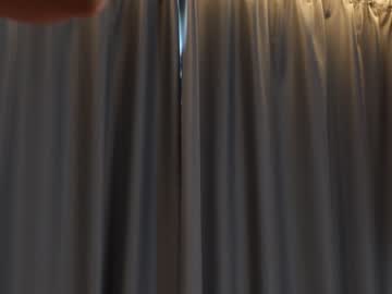 webcam girl adele_blonde image #7018484