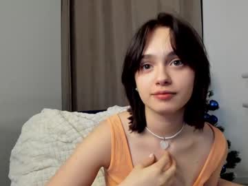 webcam girl evi_wow image #5992185