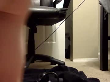 webcam man memphisdatwink image #6044023