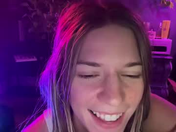 webcam girl oliviahansleyy image #8606742