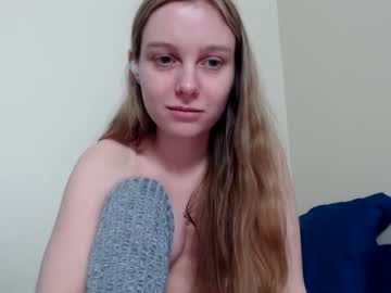 webcam girl lily_brooke image #1276161