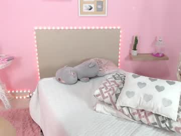 webcam girl little_effy18 image #1526082