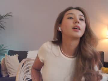 webcam girl sharasuo image #3852292