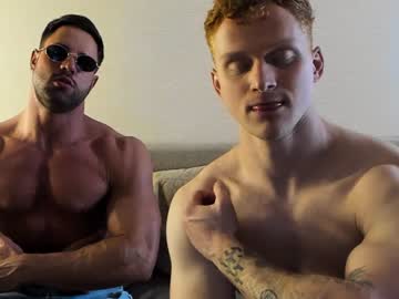 webcam man _adam19 image #210681