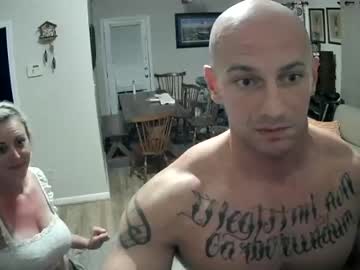 webcam couple fit_couple_33 image #1972921