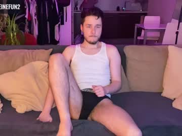 webcam man marksibul image #3083873