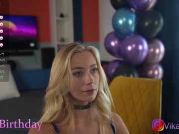 webcam girl vika54784 image #5239902