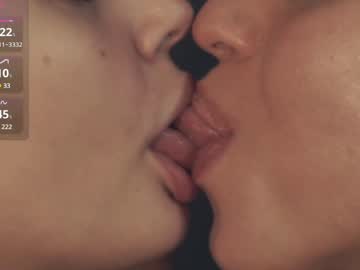 webcam couple vivid_girls image #7924495
