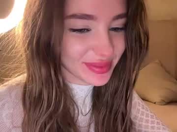 webcam girl endlessmia image #9620932