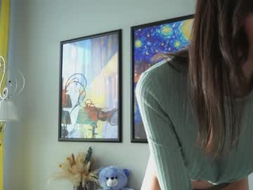 webcam couple georgiamorandi image #7581857
