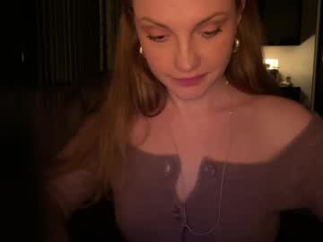 webcam girl skyrosie image #8391568