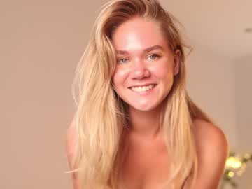 webcam girl _teasecake_ image #4981740