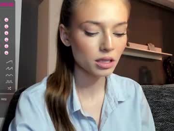 webcam girl isia_slay image #3013769
