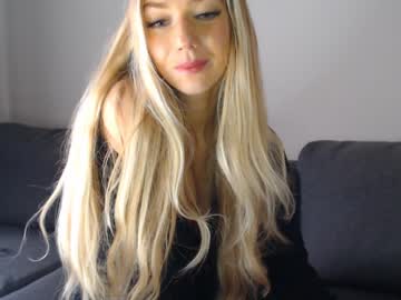 webcam girl pervyblonde image #1250546