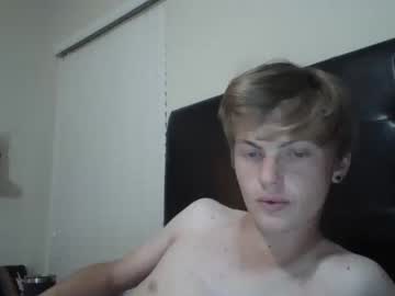 webcam man pickering07 image #1455438