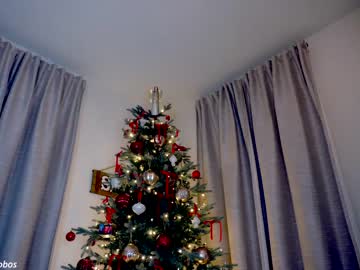 webcam girl x_lily_x image #5941976