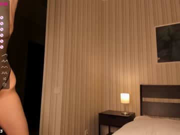 webcam girl alicepreuoston image #3408406