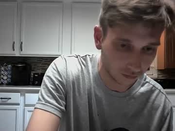 webcam man ashingwest97 image #5331503