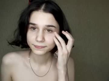 webcam couple baby_lesi image #8929428