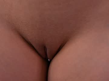 webcam girl dovia image #9135658