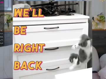 webcam girl ginger_pie image #606043