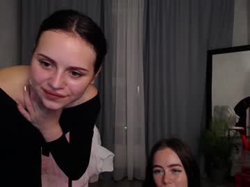 webcam girl nika_konovalova image #2307973
