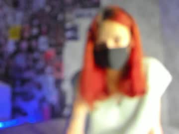 webcam girl sweet_69billy image #5751543