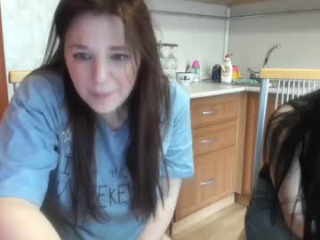 webcam couple your_madhurricane image #788294