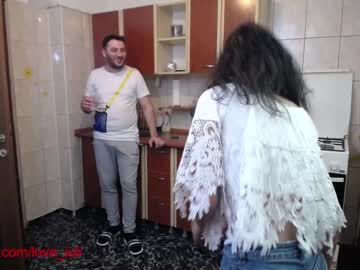 webcam couple iuliana32 image #644833