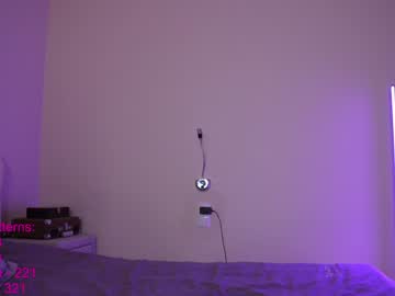 webcam girl lindamei image #1371561