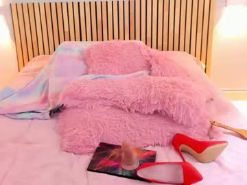 webcam girl little_effy18 image #4986697