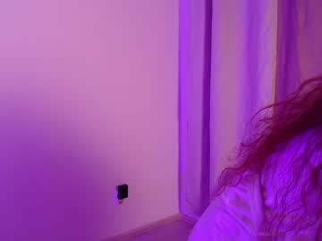webcam girl magic_game image #2765731