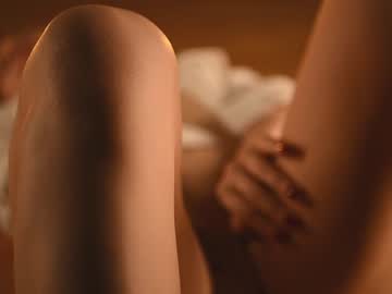webcam girl rocknrose image #5144678