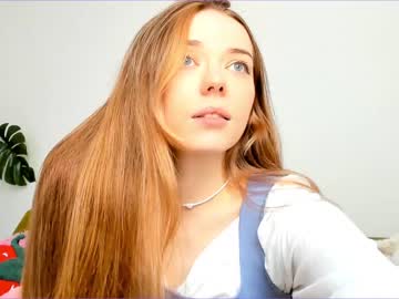 webcam girl thisisamelia image #6721517