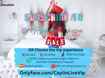 webcam girl caylin image #9348438