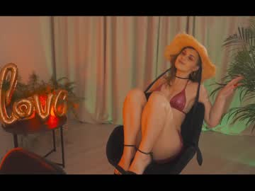 webcam girl excitease image #4715351
