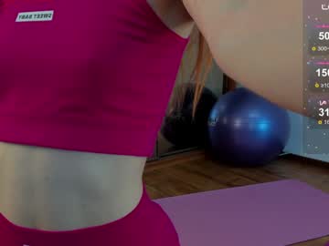webcam girl katy_ethereal image #7255923