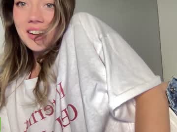 webcam girl angel_from_sky image #6940151