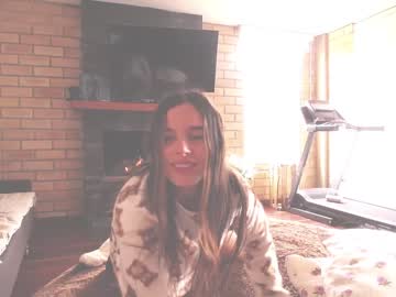 webcam girl kendalltyler image #6920405