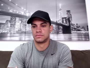 webcam man new_york_guy518 image #409479