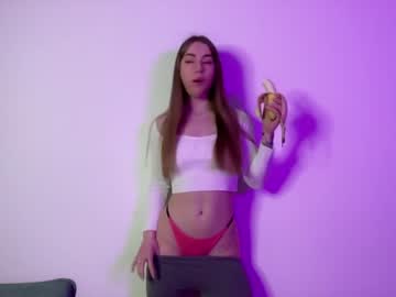 webcam girl strawberryjamx image #3564096