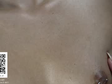 webcam girl amnie_ image #4471940