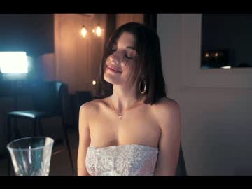 webcam girl cinepassion image #857493